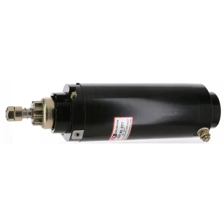Arco Marine 5377 Starter