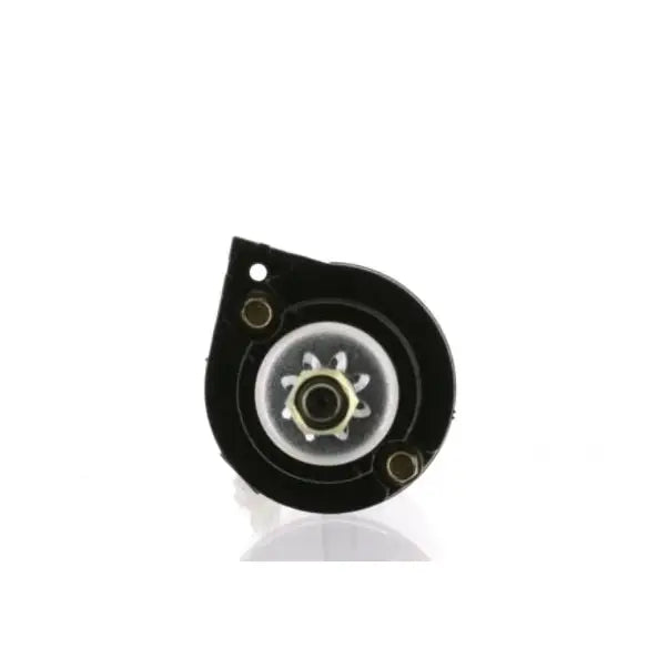 Arco Marine 5380 Starter