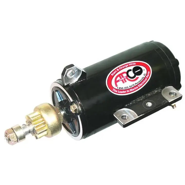 Arco Marine 5386 Starter