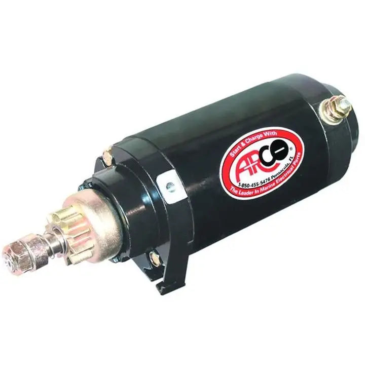Arco Marine 5388 Starter