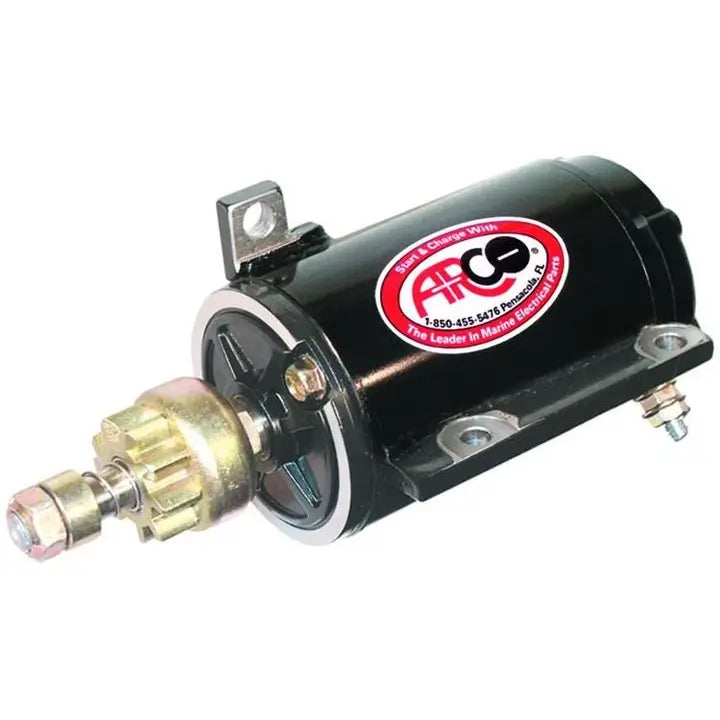 Arco Marine 5389 Starter