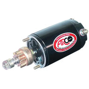 Arco Marine 5390 Starter