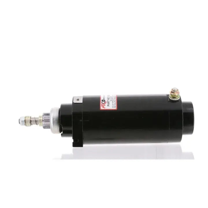 Arco Marine 5392 Starter