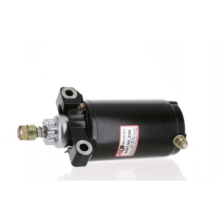 Arco Marine 5396 Starter