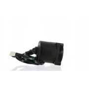 Arco Marine 6235 Outboard Motor Tilt And Trim Motor