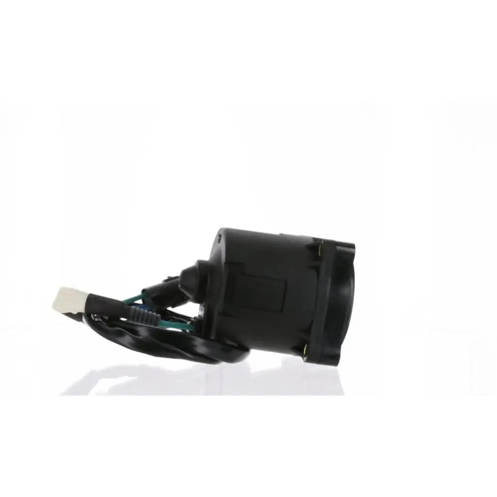 Arco Marine 6235 Outboard Motor Tilt And Trim Motor