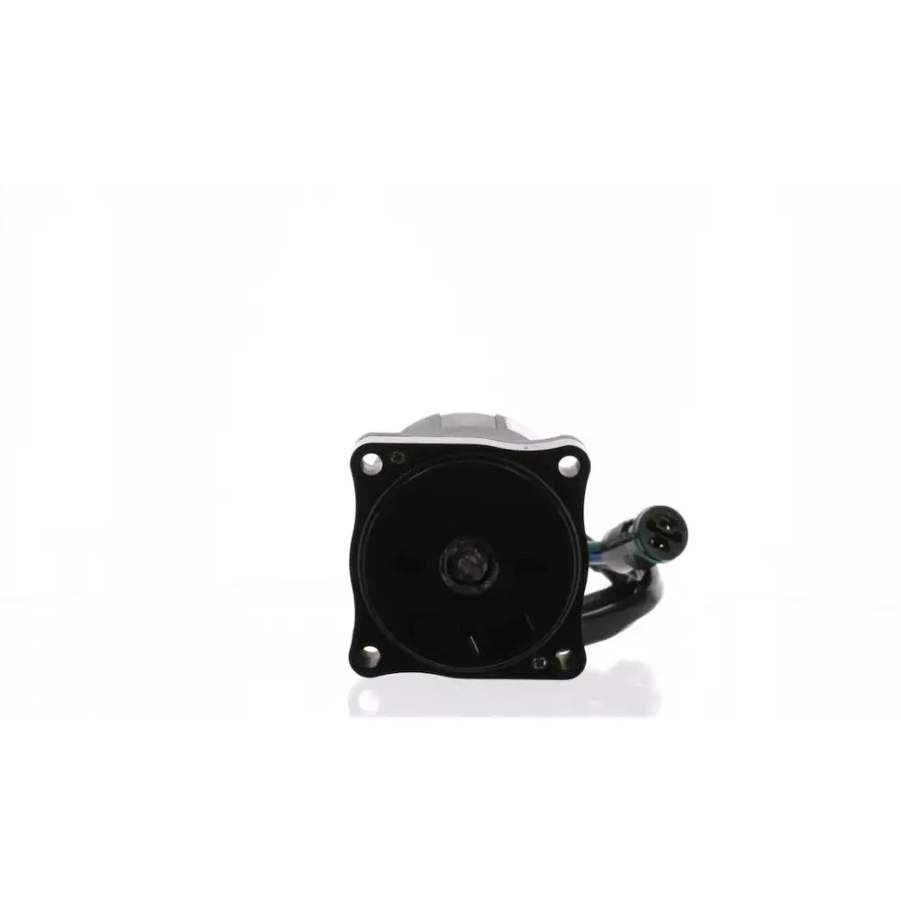 Arco Marine 6235 Outboard Motor Tilt And Trim Motor