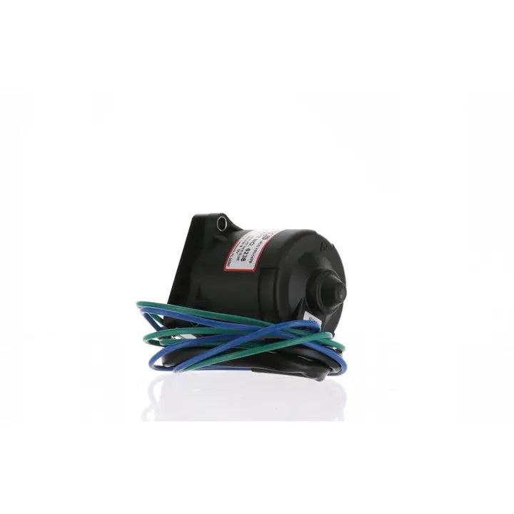 Arco Marine 6238 Tilt Motor