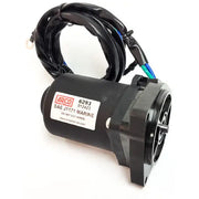 Arco Marine 6293