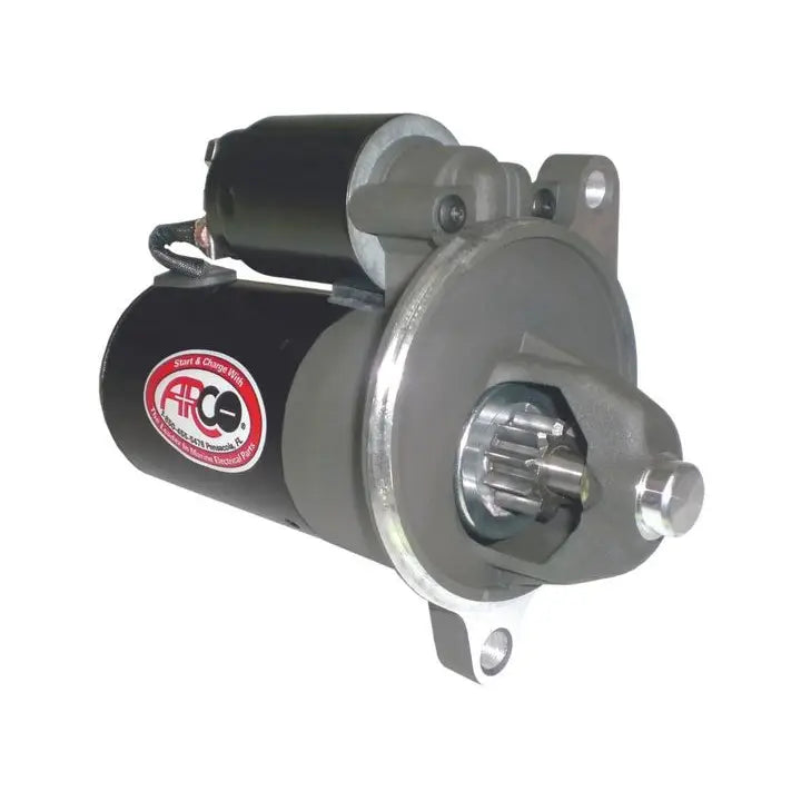 Arco Marine 70201
