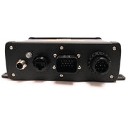 Arco Marine AZ1000 BMS - Battery Management System