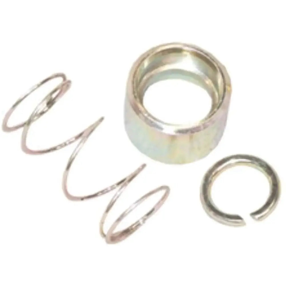 Arco Marine Drive fits: drive pwc spring retainer DK440