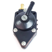 Arco Marine FP003 - Pump
