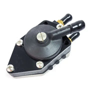 Arco Marine FP005 - Pump