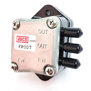 Arco Marine FP007 - Pump