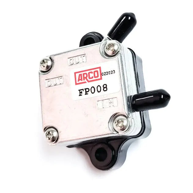 Arco Marine FP008 - Pump