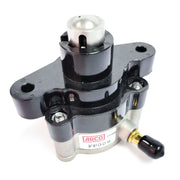 Arco Marine FP009 - Pump