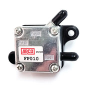 Arco Marine FP010 - Pump
