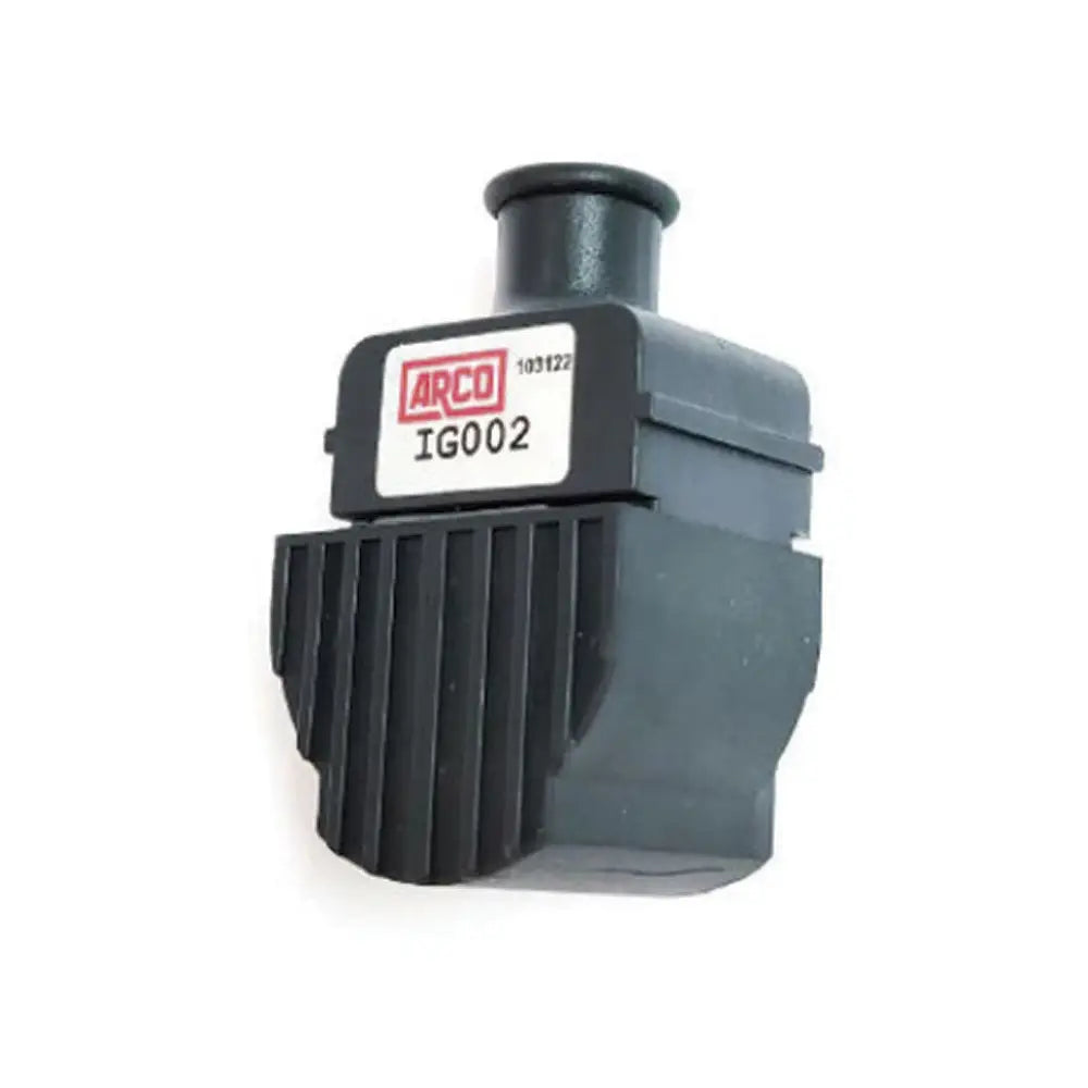 Arco Marine IG002 Ignition