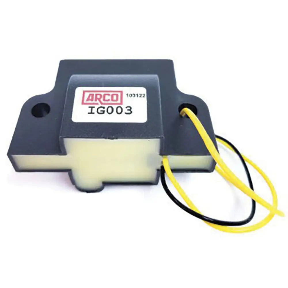 Arco Marine IG003 Ignition