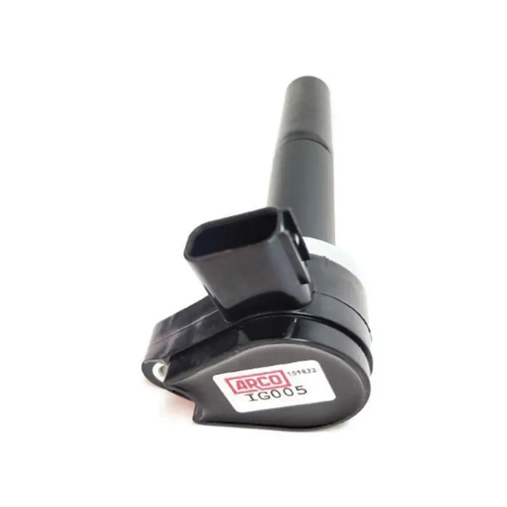 Arco Marine IG005 Ignition