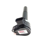 Arco Marine IG005 Ignition