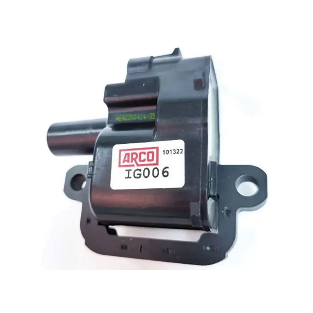 Arco Marine IG006 Ignition