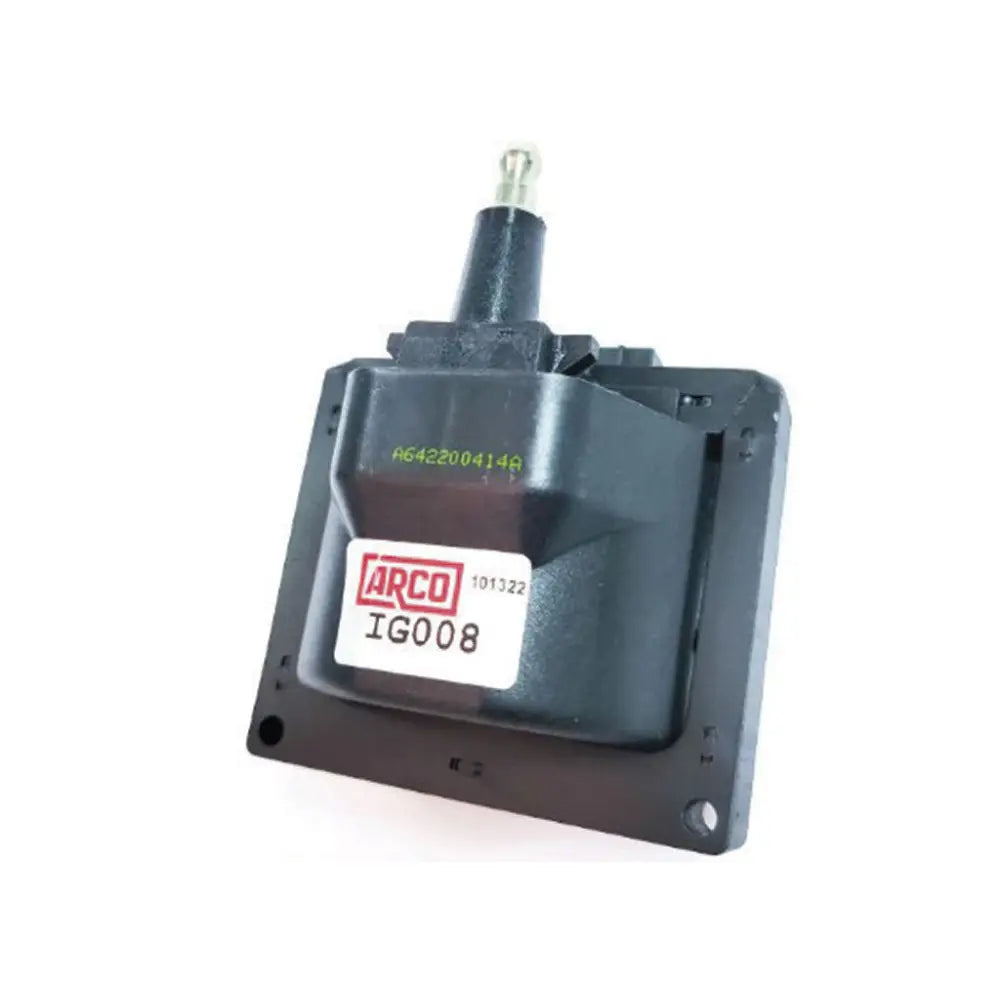 Arco Marine IG008 Ignition