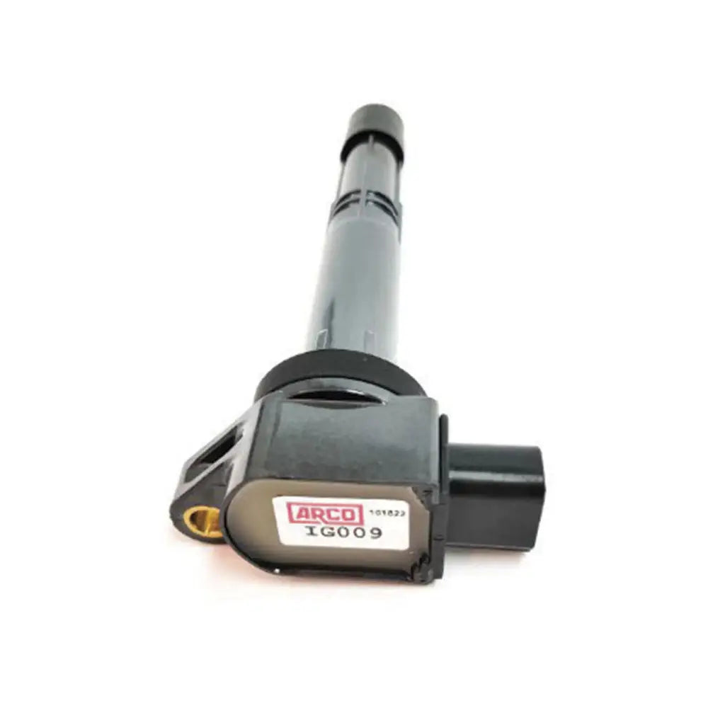Arco Marine IG009 Ignition