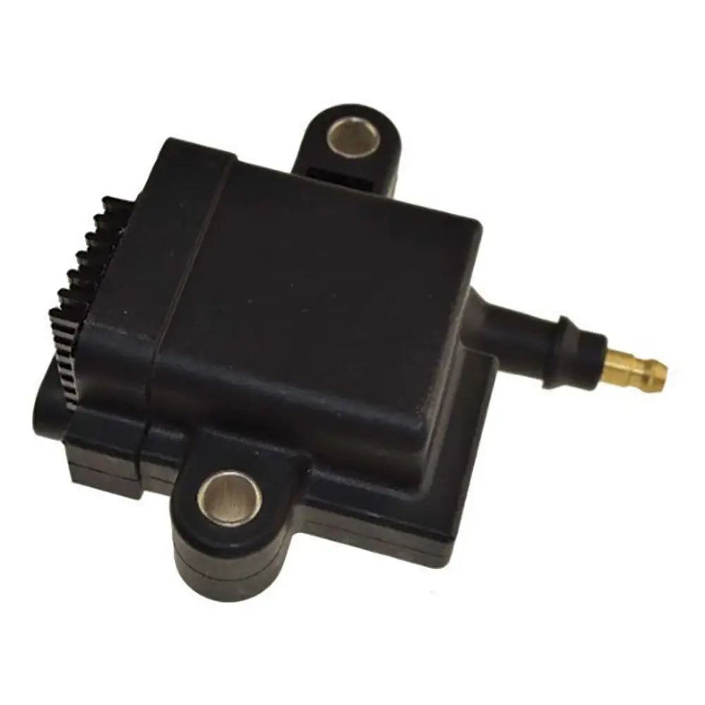 Arco Marine IG010 Ignition