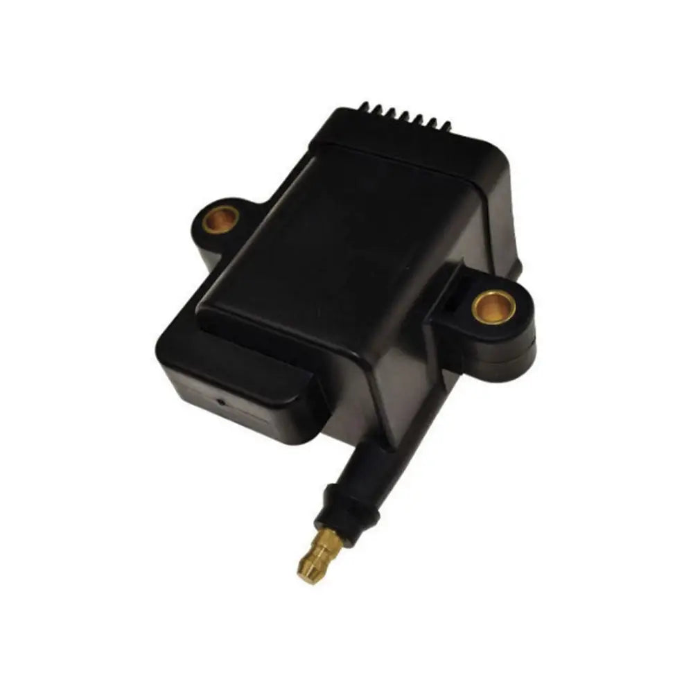 Arco Marine IG011 Ignition