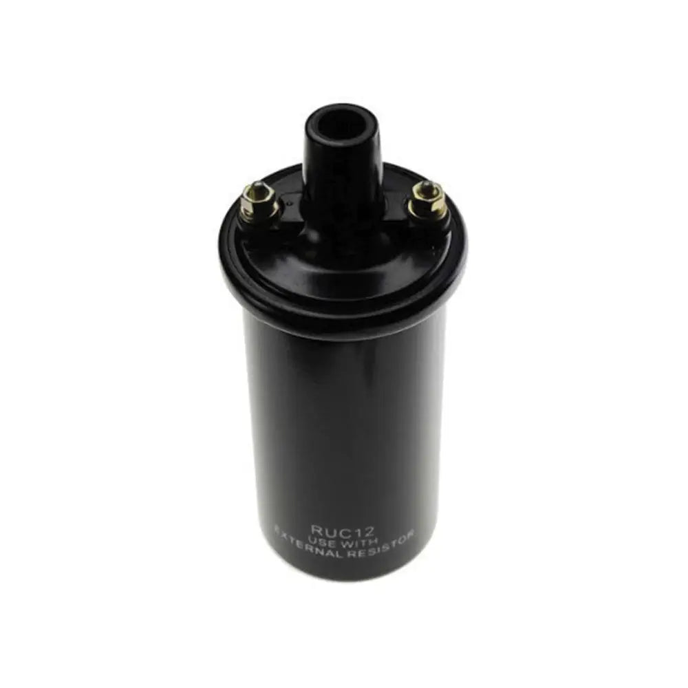 Arco Marine IG013 Ignition