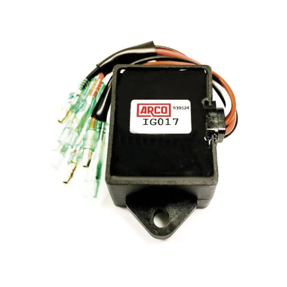 Arco Marine IG017 Ignition