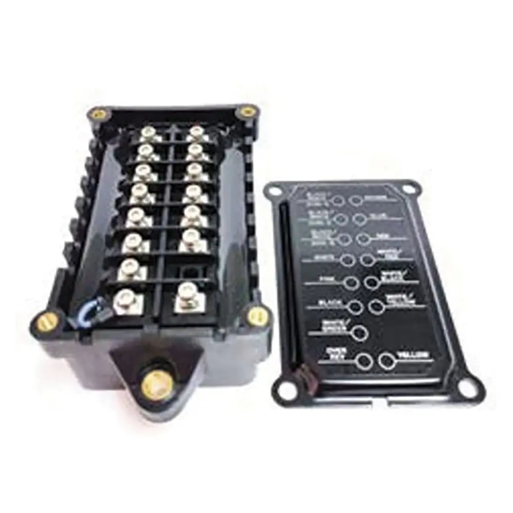 Arco Marine IG019 Ignition