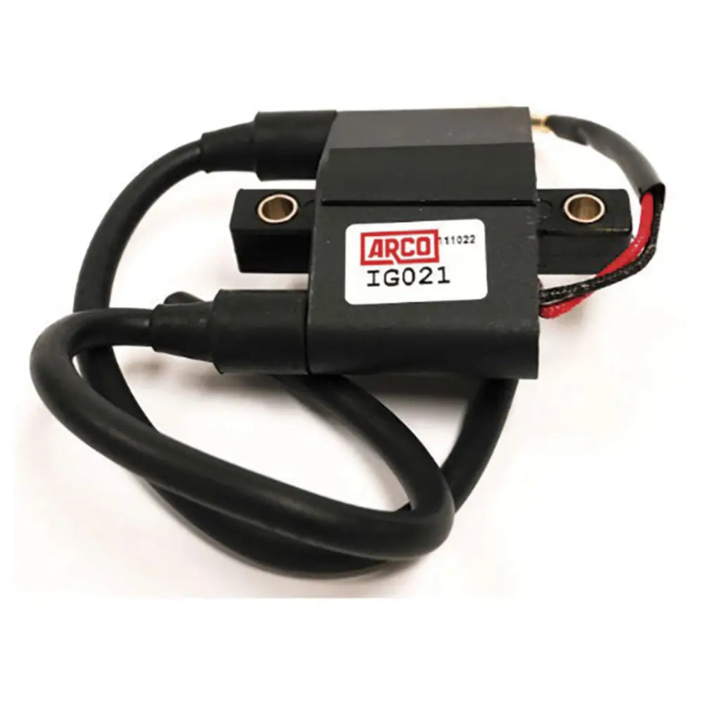 Arco Marine IG021 Ignition