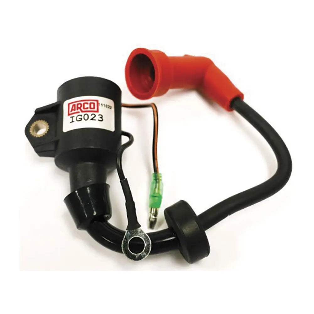 Arco Marine IG023 Ignition