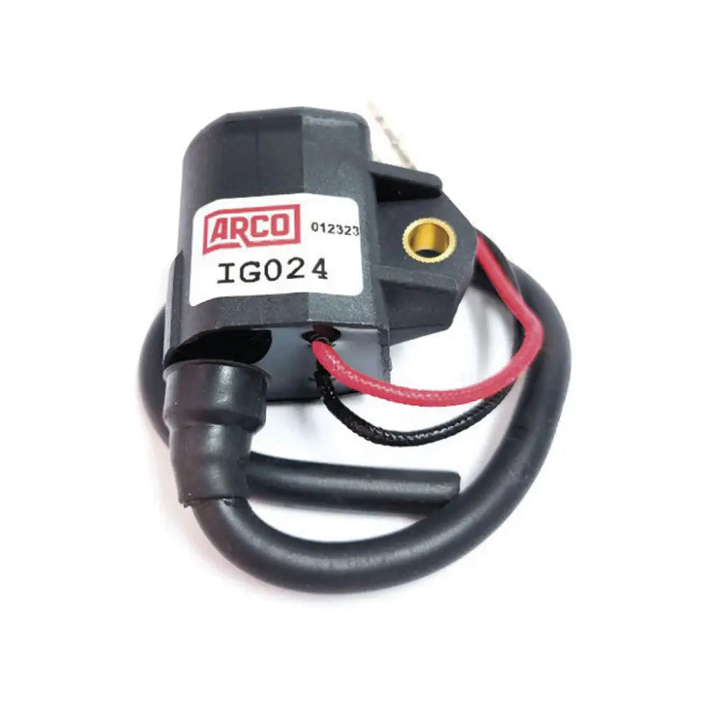 Arco Marine IG024 Ignition