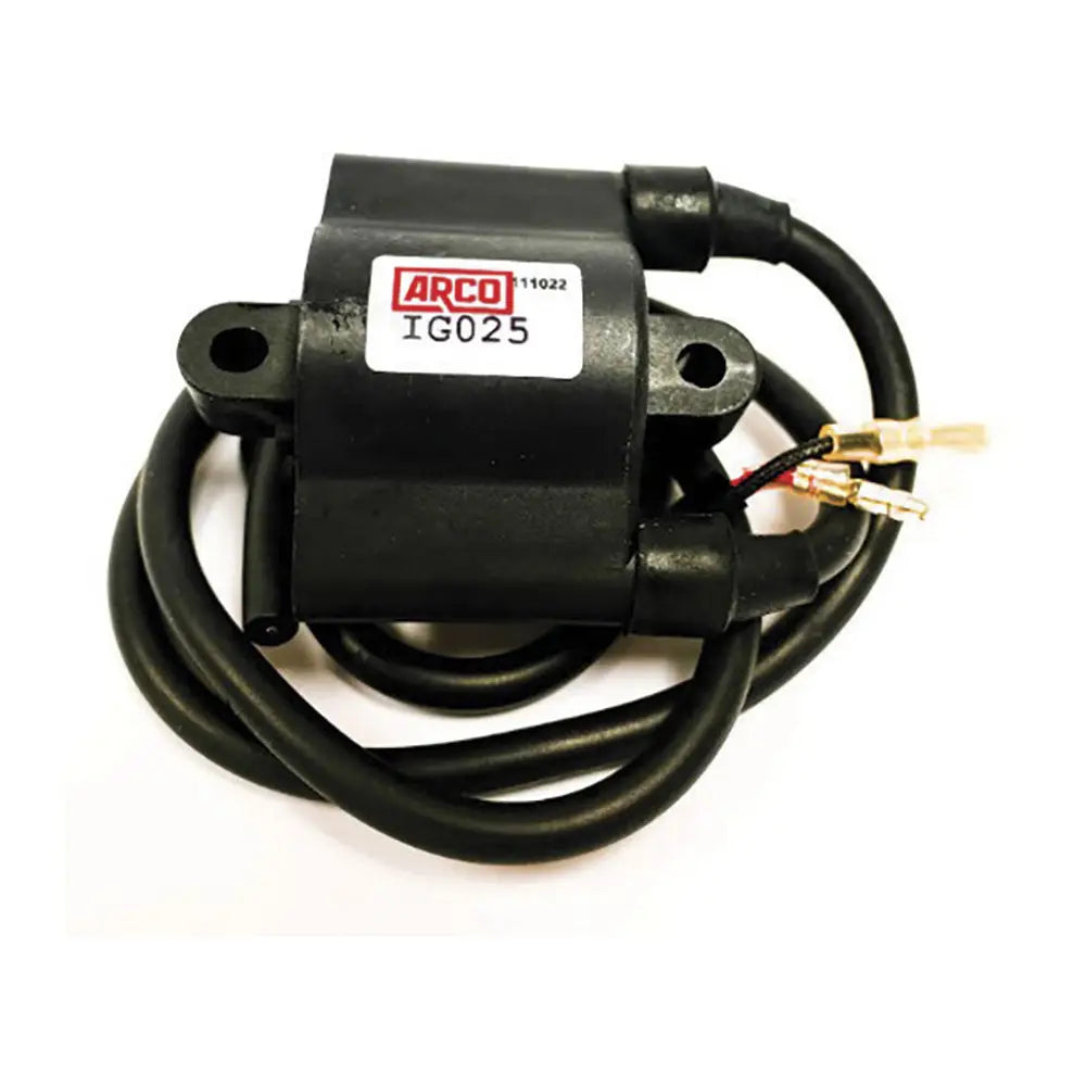 Arco Marine IG025 Ignition