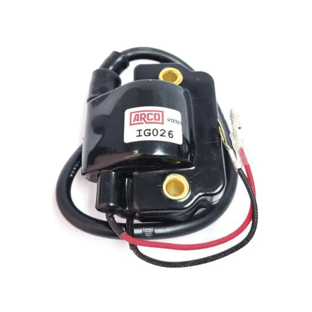 Arco Marine IG026 Ignition