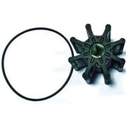 Arco Marine IP001 Water Pump