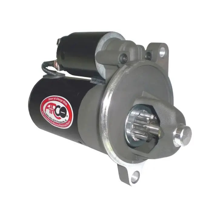 Arco Marine Late Model 5.0L 5.8L Inboard Starter 70125