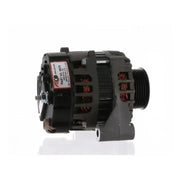 Arco Marine Late model Alternator 60076