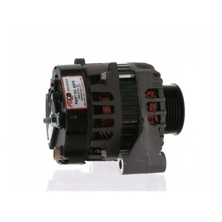 Arco Marine Late model Alternator 60076