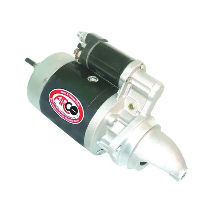 Arco Marine Marine Power 14 MT W Counter Clockwise 30457