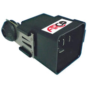 Arco Marine R151 Mariner Relay