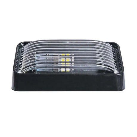 20676 Porch Light