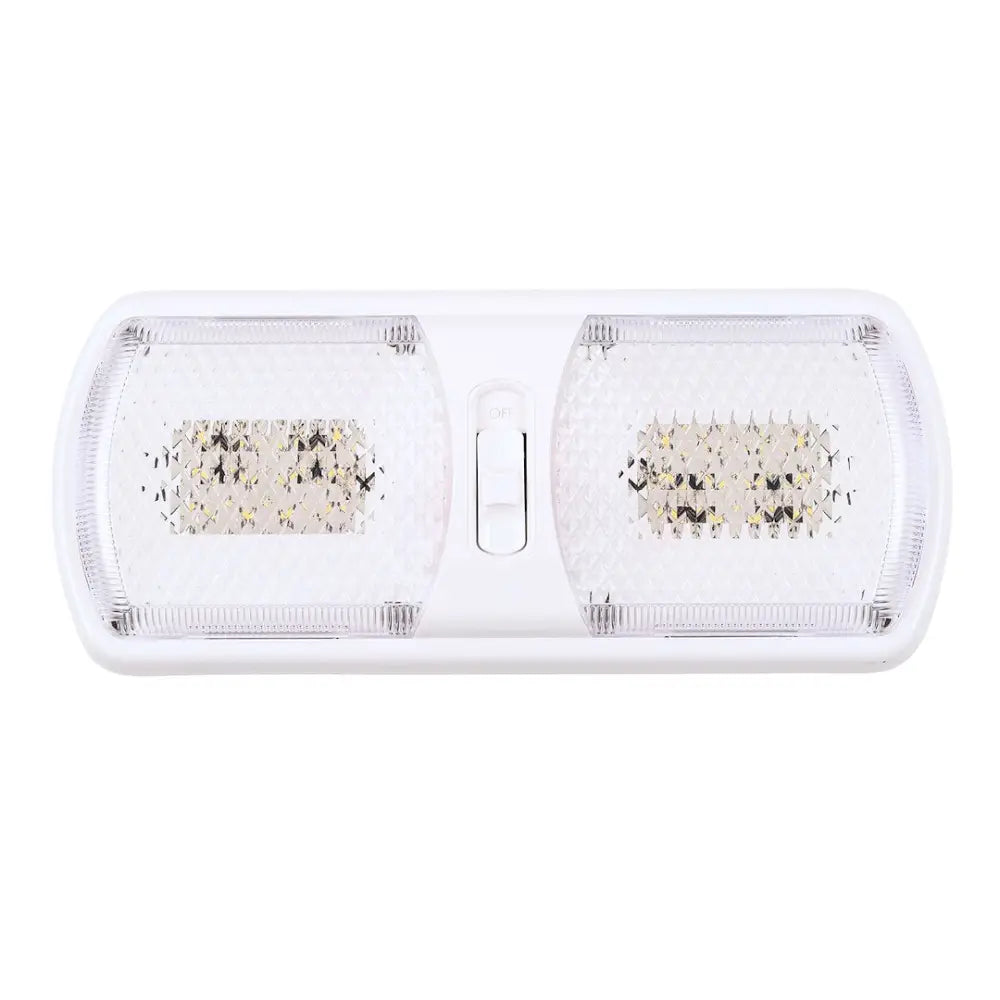 Arcon 20712N double LED interior light