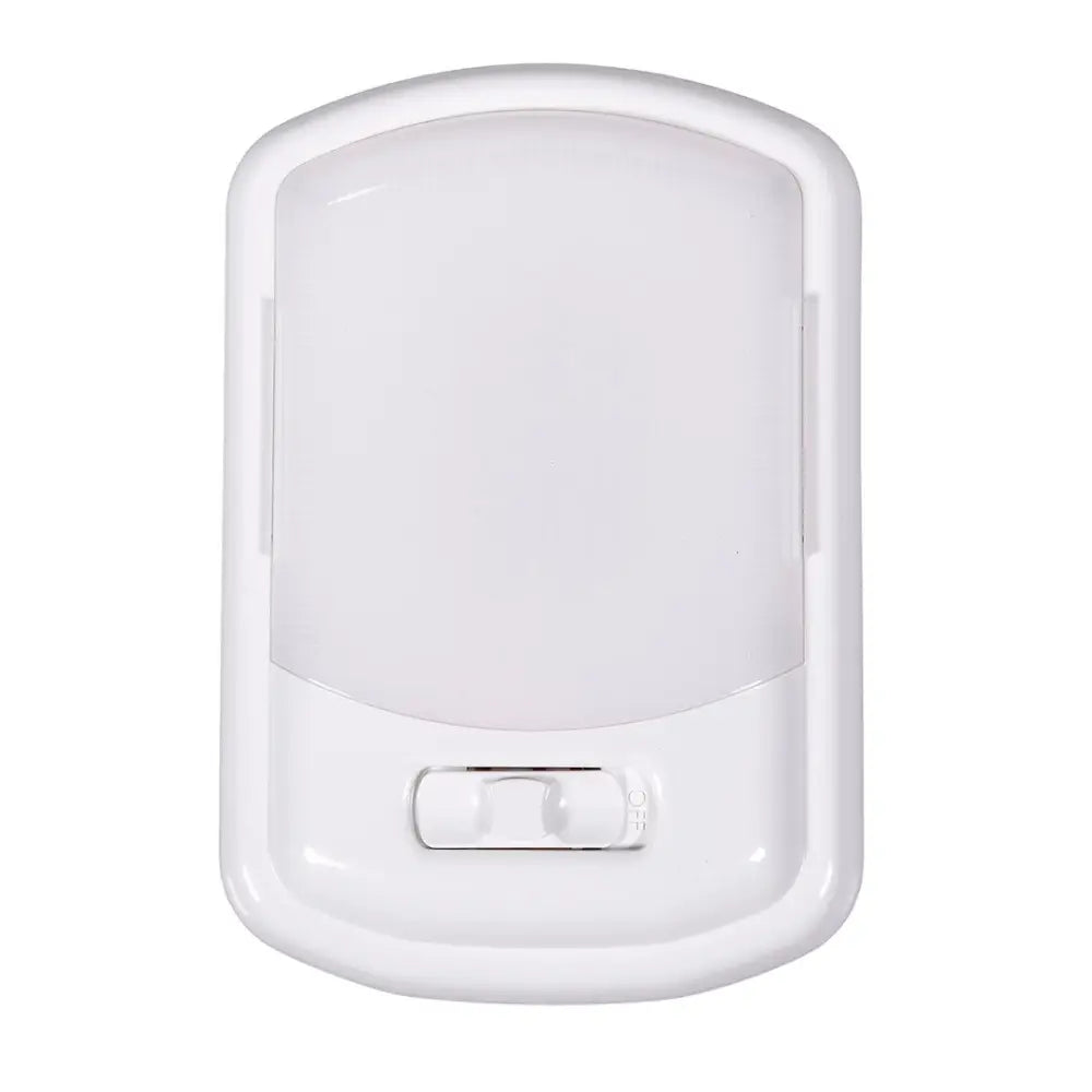 Arcon 20725N single LED interior light