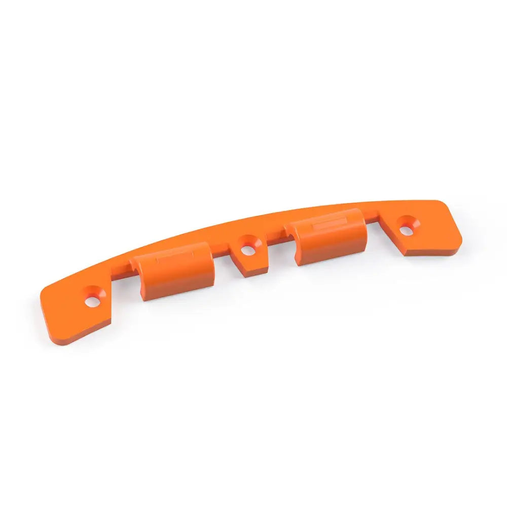 Arcon Durable Material Surge Protector Cover 19764 - 30A US