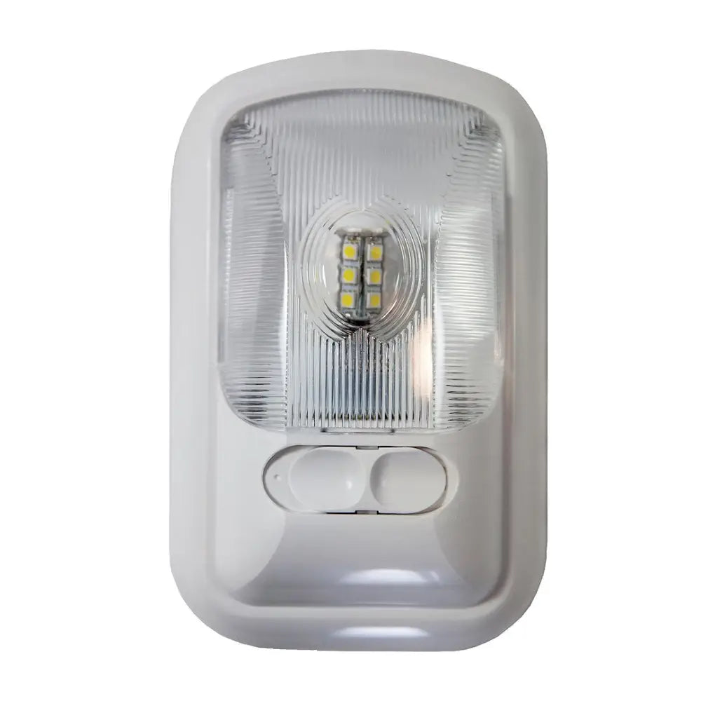 Arcon 20711 - White